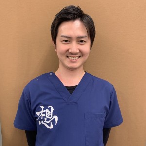 赤木大輔