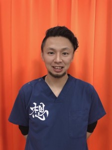 院長