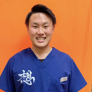 山下 優樹