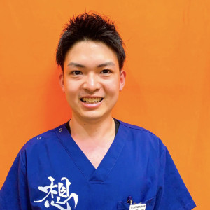 加藤　司