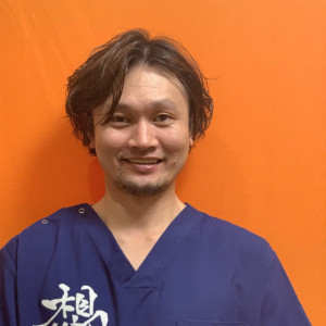 森本 克実