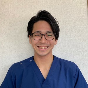 小野田 航